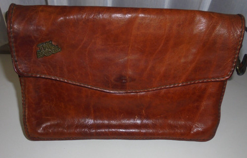 The bridge tasche - bridge,