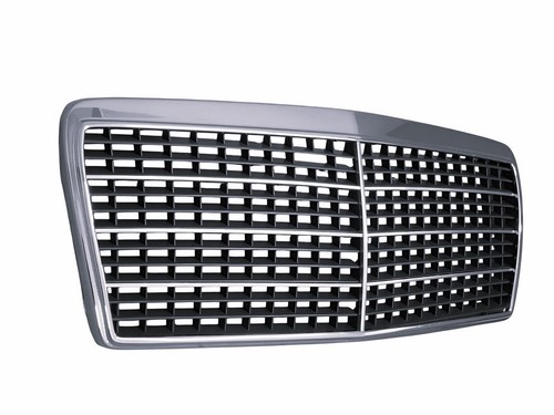 Für mercedes w124 s124 - s124, c124