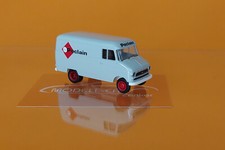 Brekina 35631 Opel Blitz A