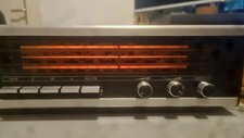 grundig radio