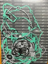 Motordichtsatz Dichtungssatz