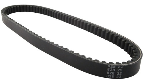 Keilriemen 828mm 22mm - x,