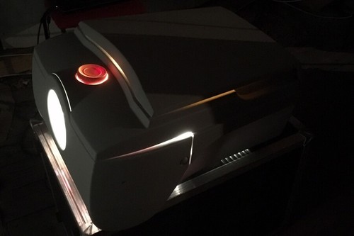 Vega medium opus - *vega/medium,