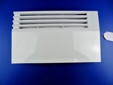 Klappe / Deckel Trockner - AEG ÖKO LAVATHERM 59852 1123308