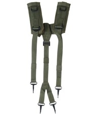 Mil tec army - mil-tec,