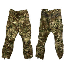 MTP AIRCREW FR COMBAT PANTS