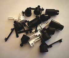 Carrera Go / Go Plus / Digital