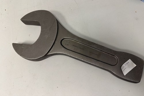 Padre 837 90mm - 837,