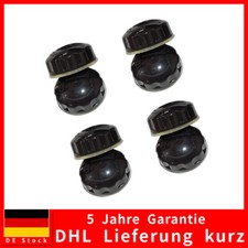 Saugnapf Limpet Fix für