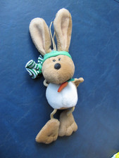 Nici design hase mit mütze - nici,