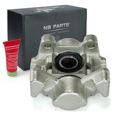 Bremssattel Bremszange 40mm