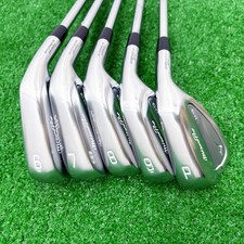 ◼️5 Stück◼️ Mizuno