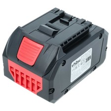 Akku für Bosch 2 607 336 998