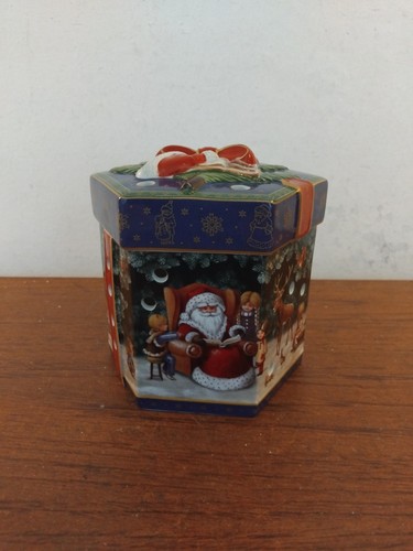 Villeroy boch porzellan - villeroy,