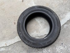 1 x 205/60 R16  96V  Bridgestone Allwetterreifen Ganzjahresreifen Neuwertig