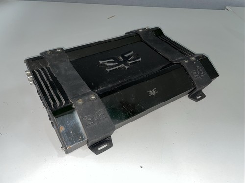 Eyebrid 4y80 endstufe - 4y80,