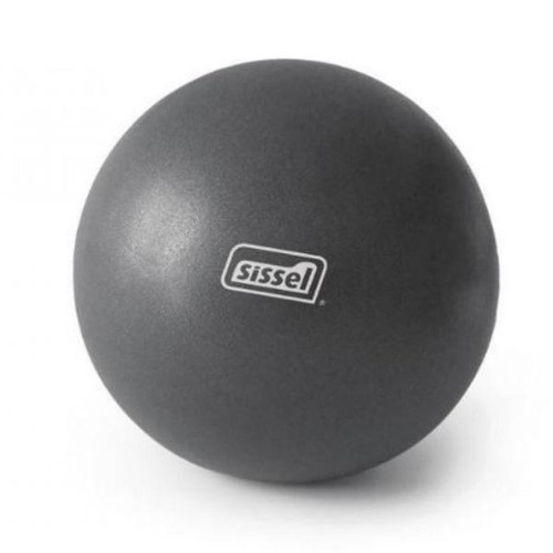 Sissel pilates soft ball - sissel,