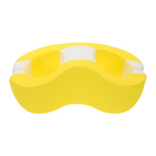 Beinschwimmer für - beinschwimmer,