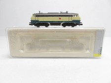 (SAL0152) Minitrix 16271