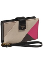 Fossil Portemonnaie Damen