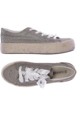 Cafenoir Sneaker Damen Freizeitschuhe Turnschuhe Sportschuhe Gr. EU ... #3upbvk0