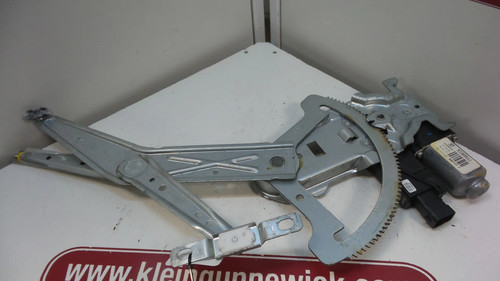 Fensterhebermotor rechts opel - fensterhebermotor,