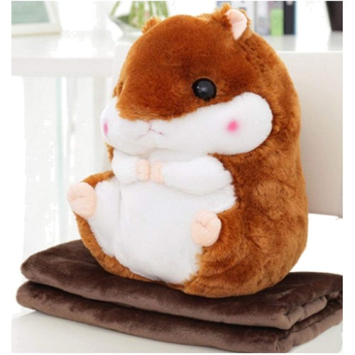 Super süßes kuscheltier - super,