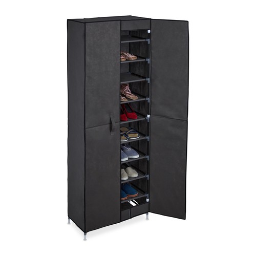 Schuhschrank schuhregal - schuhschrank,
