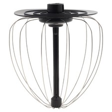 Taurus süßer Schneebesen