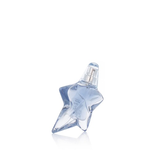 Mugler angel eau - eau, de
