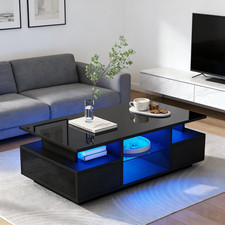 Couchtisch Sofatisch