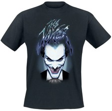 Batman T-Shirt Herren The