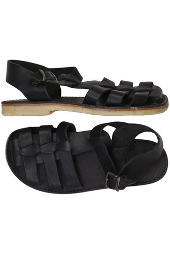 Duckfeet sandalen damen - duckfeet,