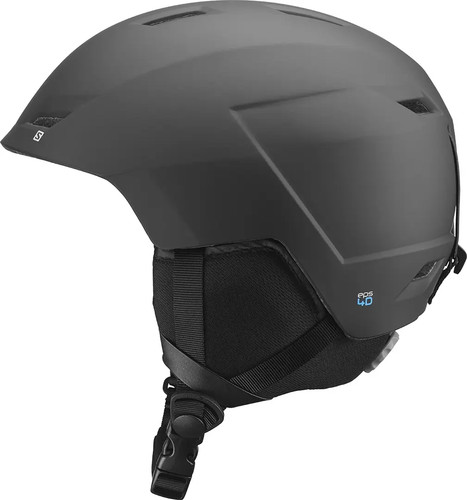 Salomon pioneer access - pioneer, lt