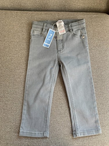 Jacadi jeans hose baby - jacadi, unisex