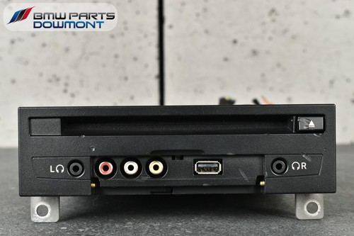 Bmw f10 f11 - x5, f16