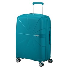 American Tourister Koffer mit