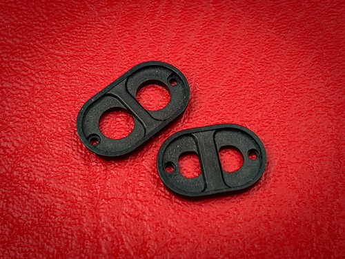 Leitz sucher rahmen für leica - für,