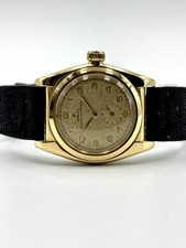Rolex oyster perpetual - rolex,