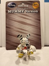Disney Roen Micky Maus Medicom