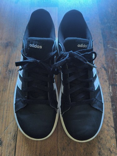 Adidas turnschuhe jungen - adidas,