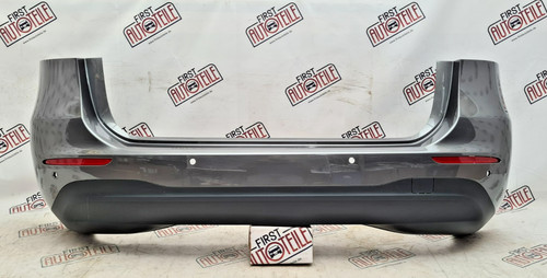 Original mercedes w247 - mercedes,