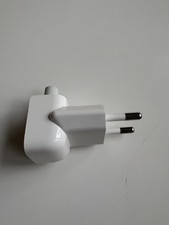 Adapter Einnahme Stecker AC Eu