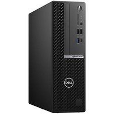 🔥 Dell Optiplex 5090 Core