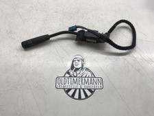 Schalter Hebel Tempomat