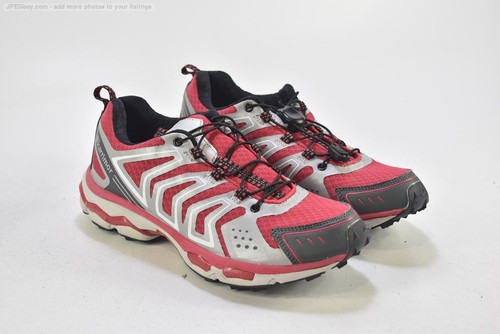 Karrimor damen wanderschuhe - damen,