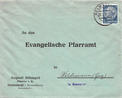 871993 blg august - 871993), dr