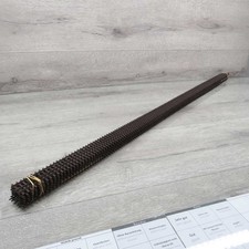 ME 12-112 Wea - H0, Hon3 - 7x Flex-Gleis DUAL Code 55, 910mm - #BR12590