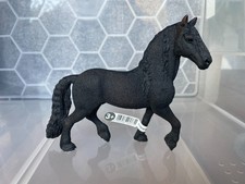 Schleich 13667 - Friese Hengst