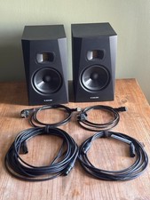 ADAM Audio T7V Aktiver